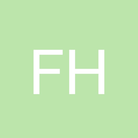 finehoetzel